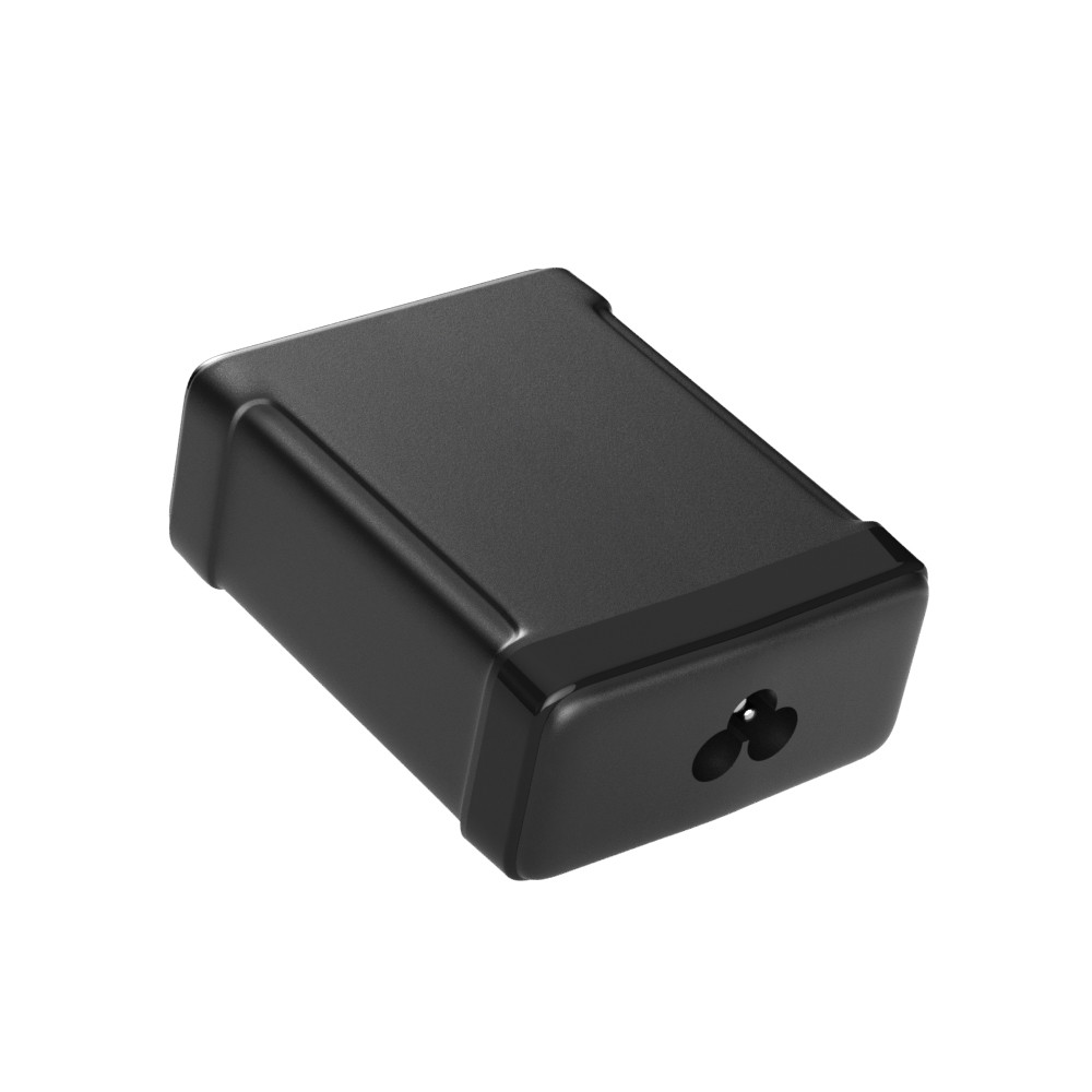 100W GaN Wall Charger with Four Ports 2A2C - Image 7