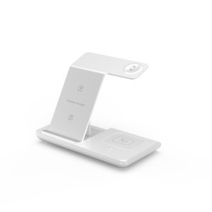 3 in 1 Wireless Charger X541