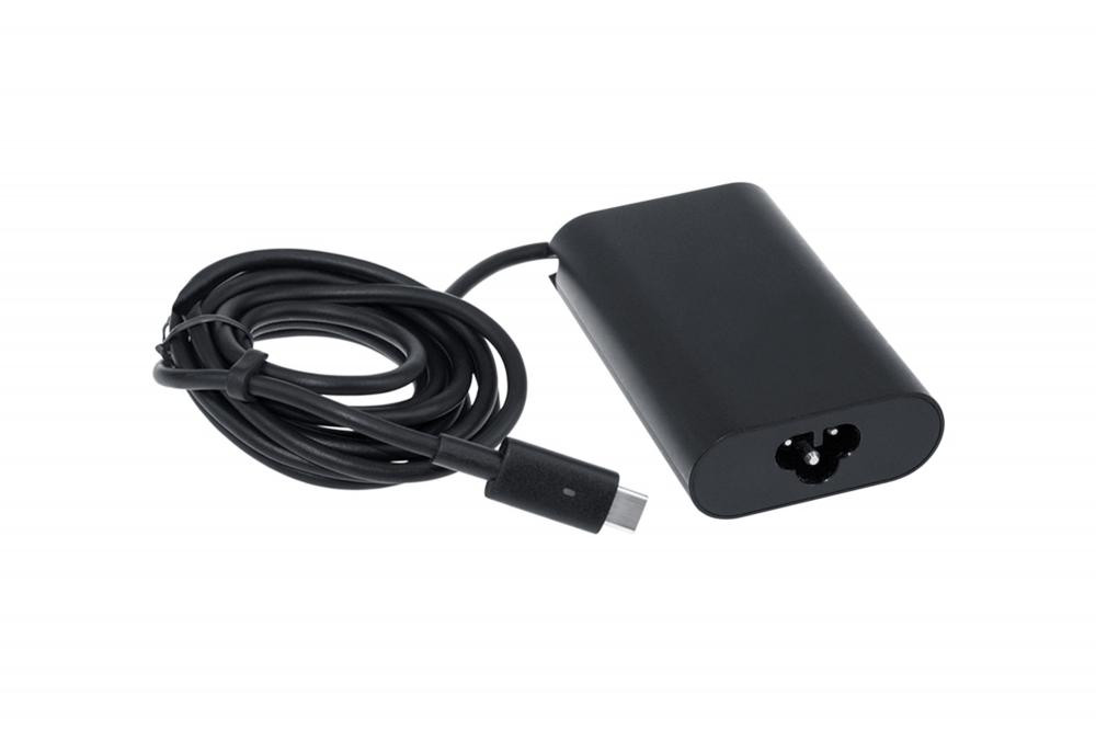 30w pd wall charger Compatible with Dell