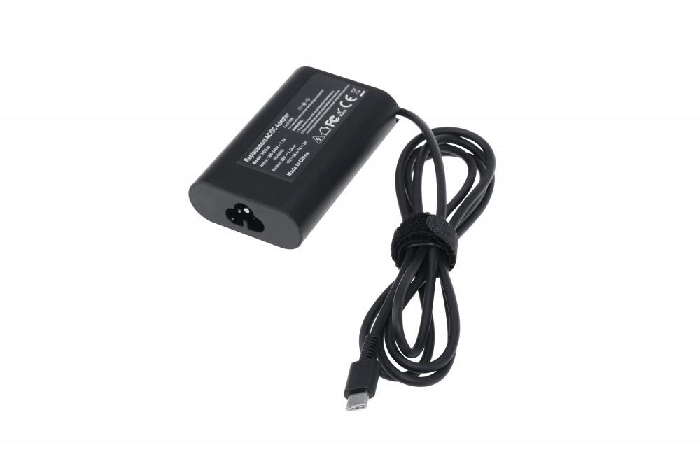 30w pd wall charger Compatible with Dell - Image 2