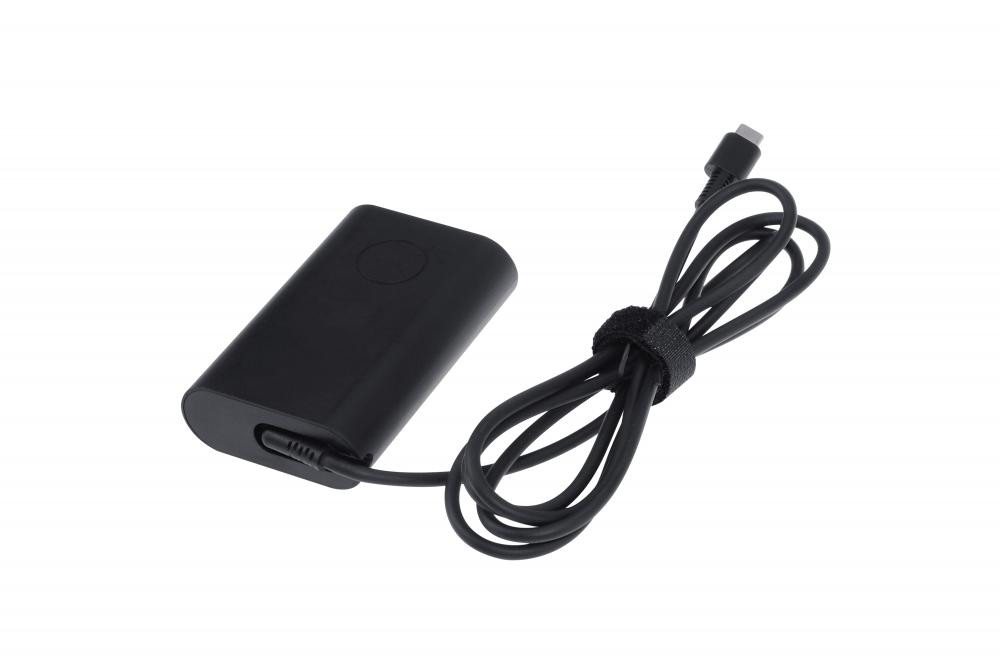 30w pd wall charger Compatible with Dell - Image 3