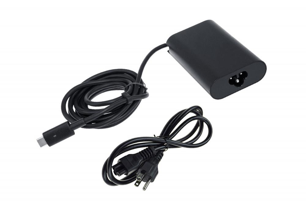 30w pd wall charger Compatible with Dell - Image 4