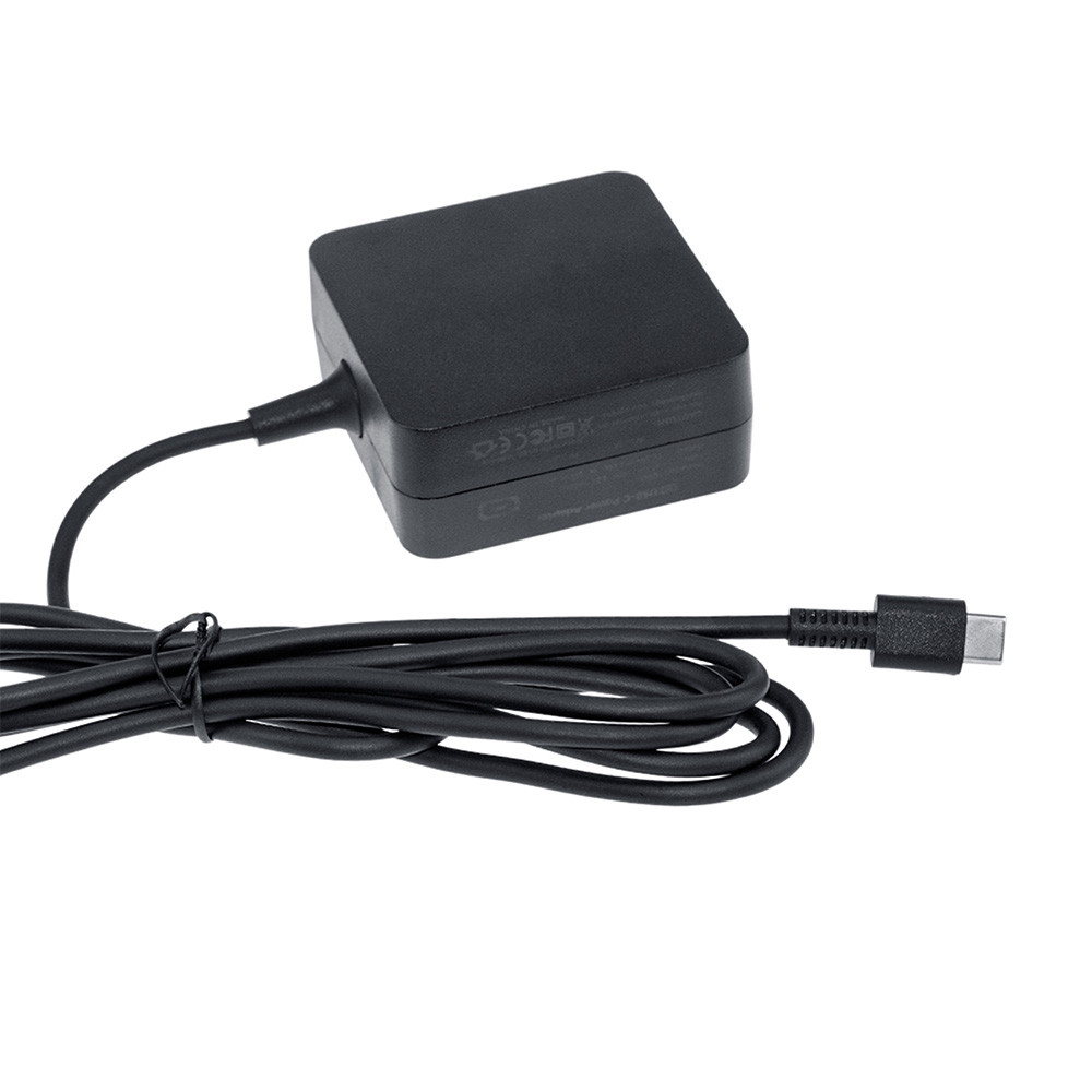 45W Laptop Type C Wall Charger for HP - Image 5