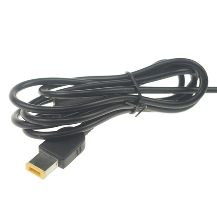 DC cable Square with pin for IBM /lenovo - Image 5