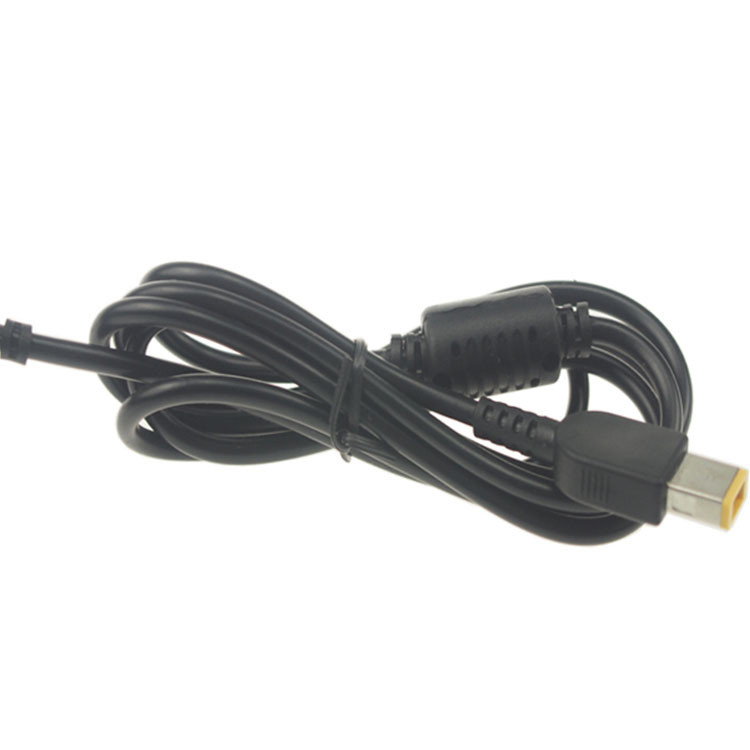 DC cable Square with pin for IBM /lenovo - Image 6