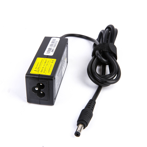 For LCD/CCTV Camera 24W 12V 2A 5.5*2.5 - Image 2