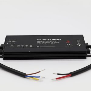 Led power supply unit 60W CLPS60-W1V12