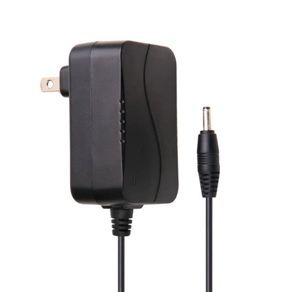 Portable AC Adapter 12V1A