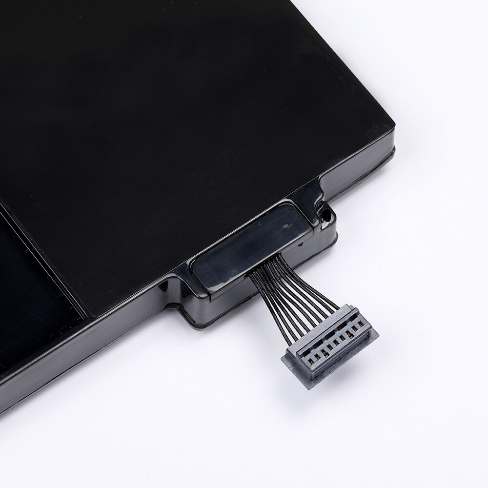 Replacement Laptop Battery for Apple A1322 - Image 3