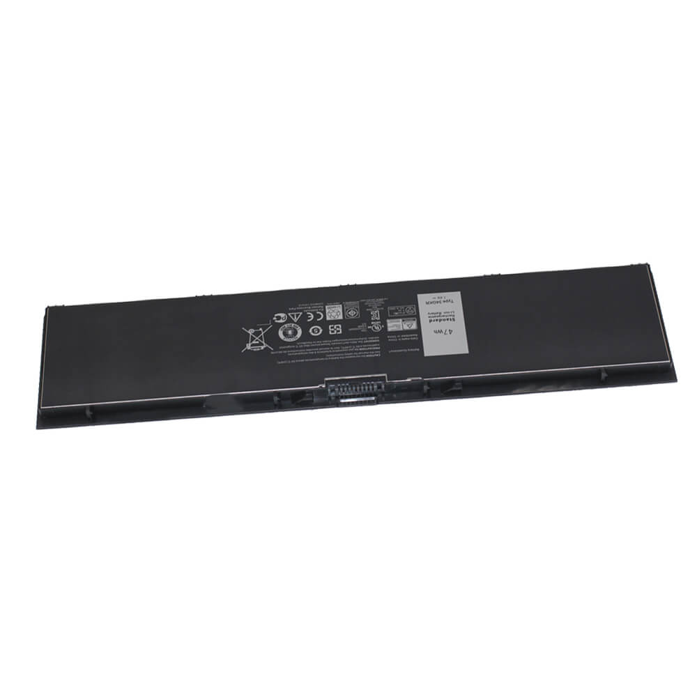 Replacement Laptop Battery for Dell 34GKR - Image 3