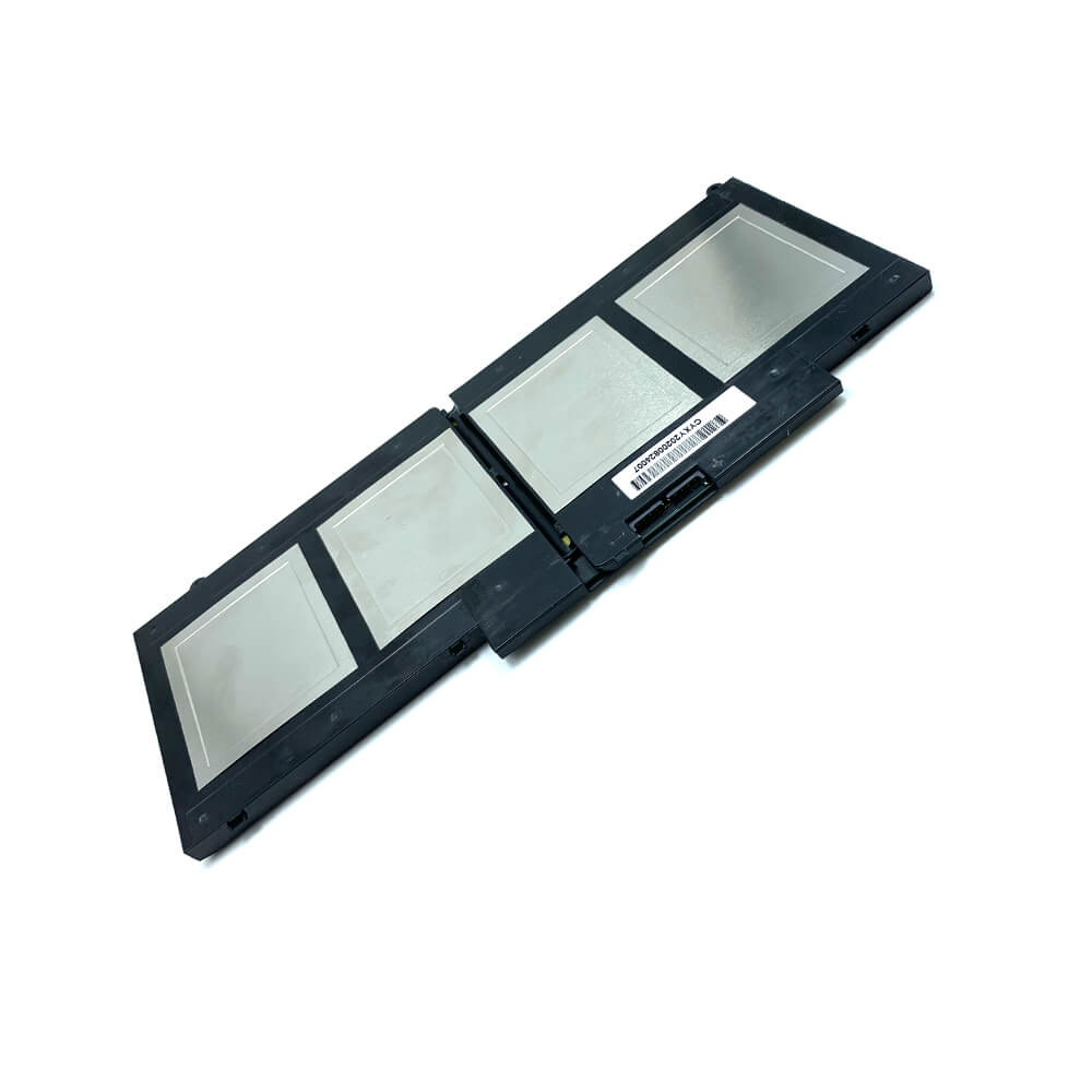 Replacement Laptop Battery for Dell 34GKR - Image 3