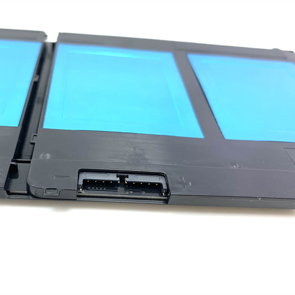 Replacement Laptop Battery for Dell G5M10 - Image 3