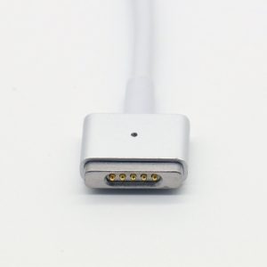 Replacement Charger for Apple Laptop - 60W
