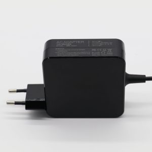 Replacement Charger for HP Laptop 19v 3.42a 5.5x2.5