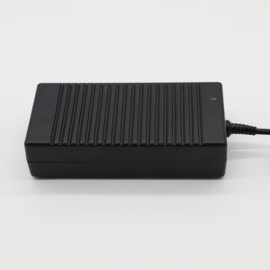 Replacement Charger for HP Laptop 19v 9.5a 7.4x5.0