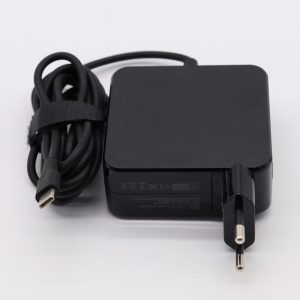 USB C Charger PD Adapter 65W