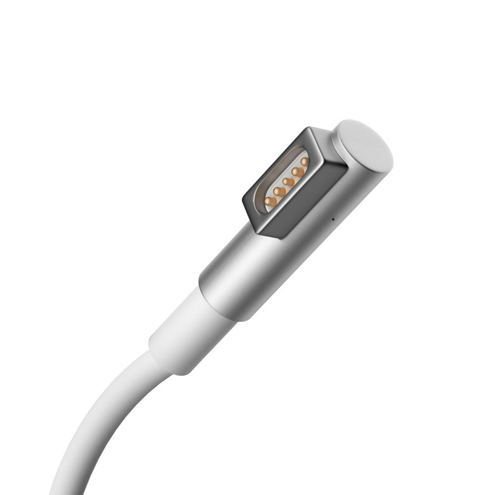USB C to Magsafe 1/2 Cable Cord - Image 3