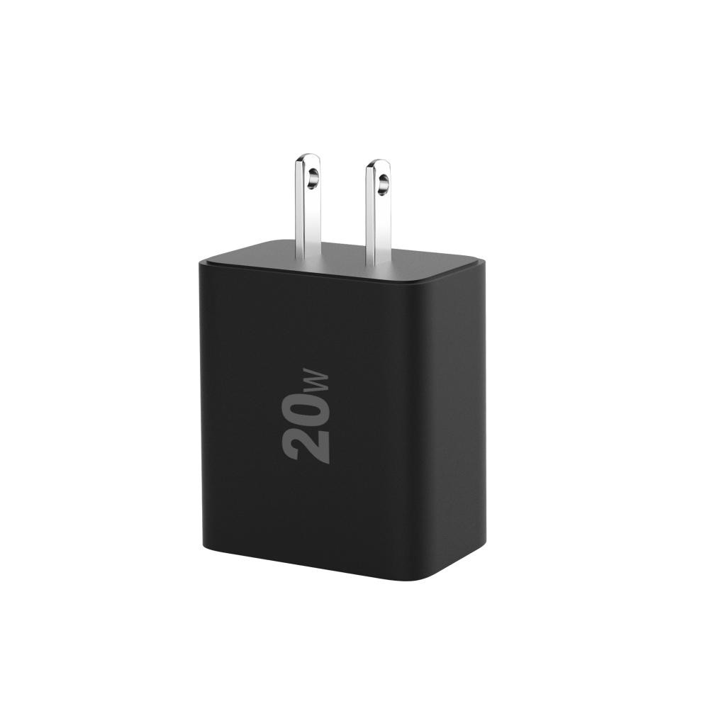 Wall Charger USB-C QC3.0 Fast Charger for Cellphone - Image 6