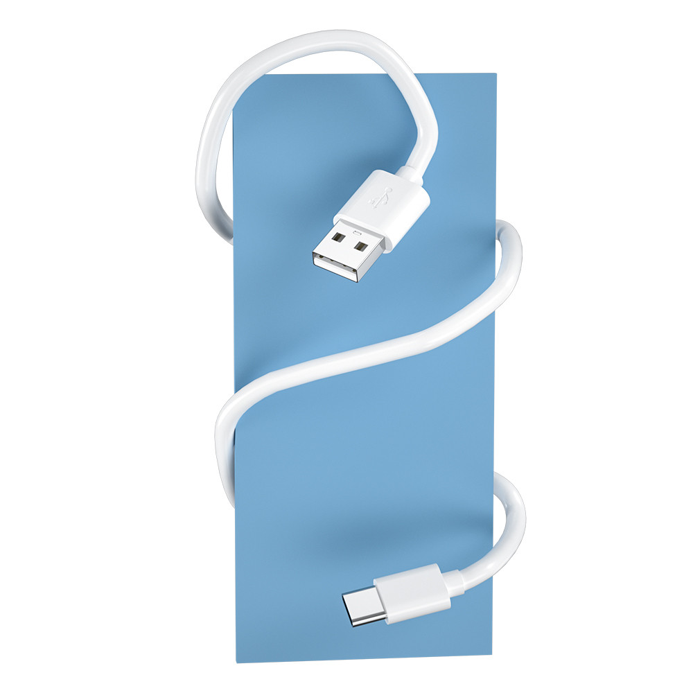Wholesale USB to Type C Date Cable - Image 5