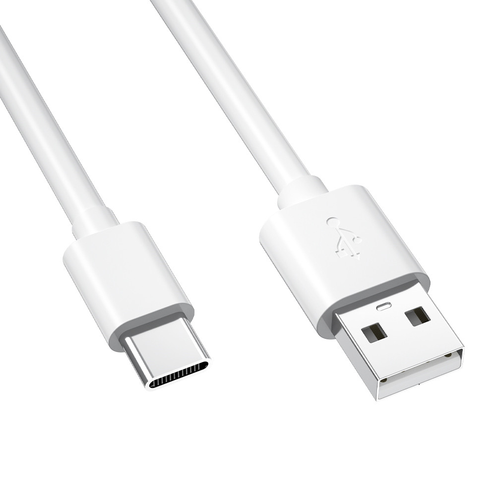 Wholesale USB to Type C Date Cable - Image 6