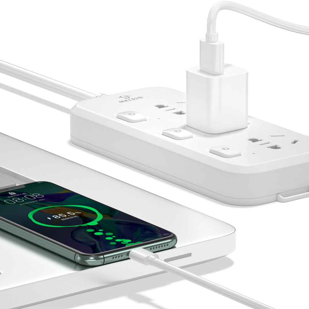 Wholesale USB to Type C Date Cable - Image 7