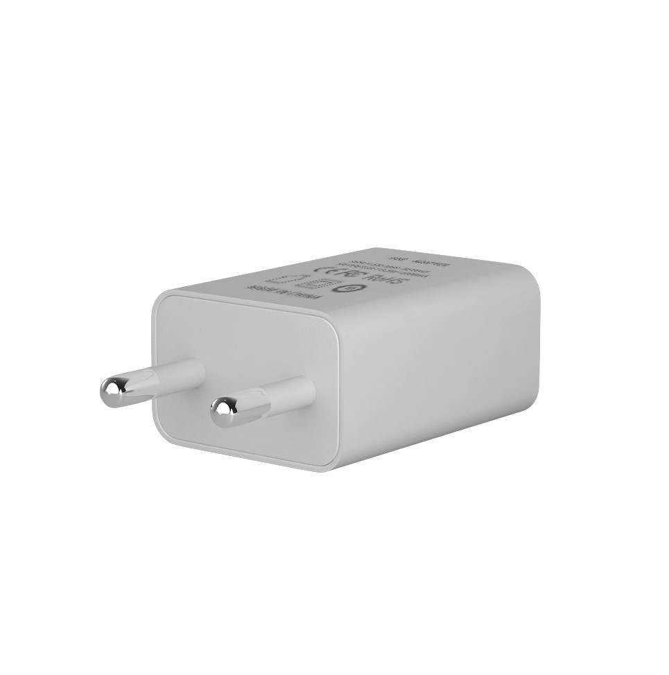 mobile phone usb charger 5V 10W wall adapter - Image 4