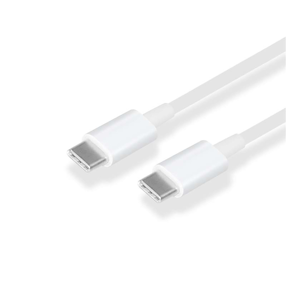 type c data cable fast charging - Image 2
