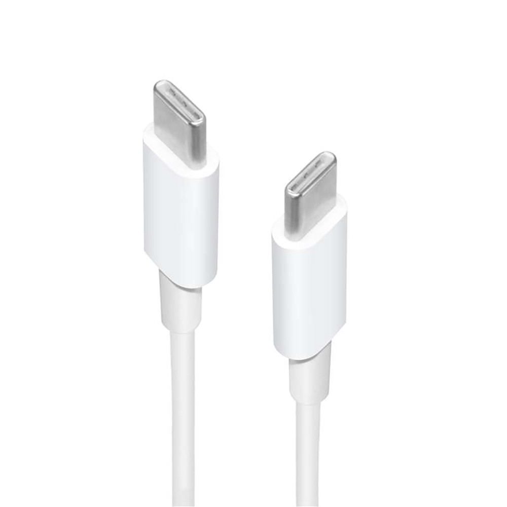 type c data cable fast charging - Image 3