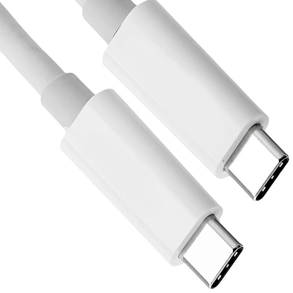 type c data cable fast charging - Image 4
