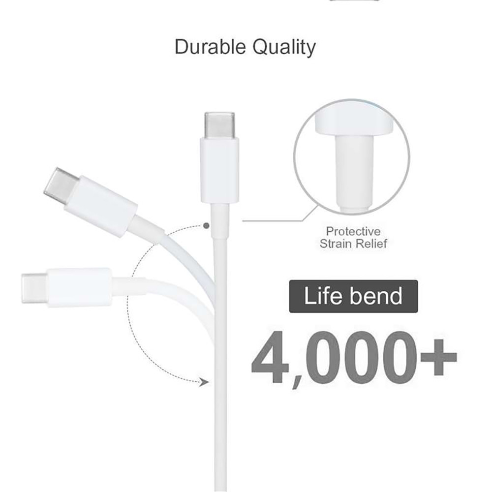 type c data cable fast charging - Image 5