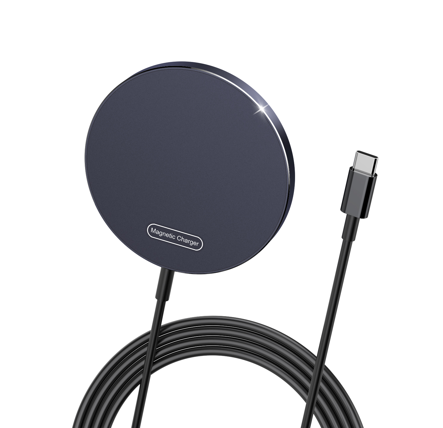 Magsafe Charger X435 - Image 17